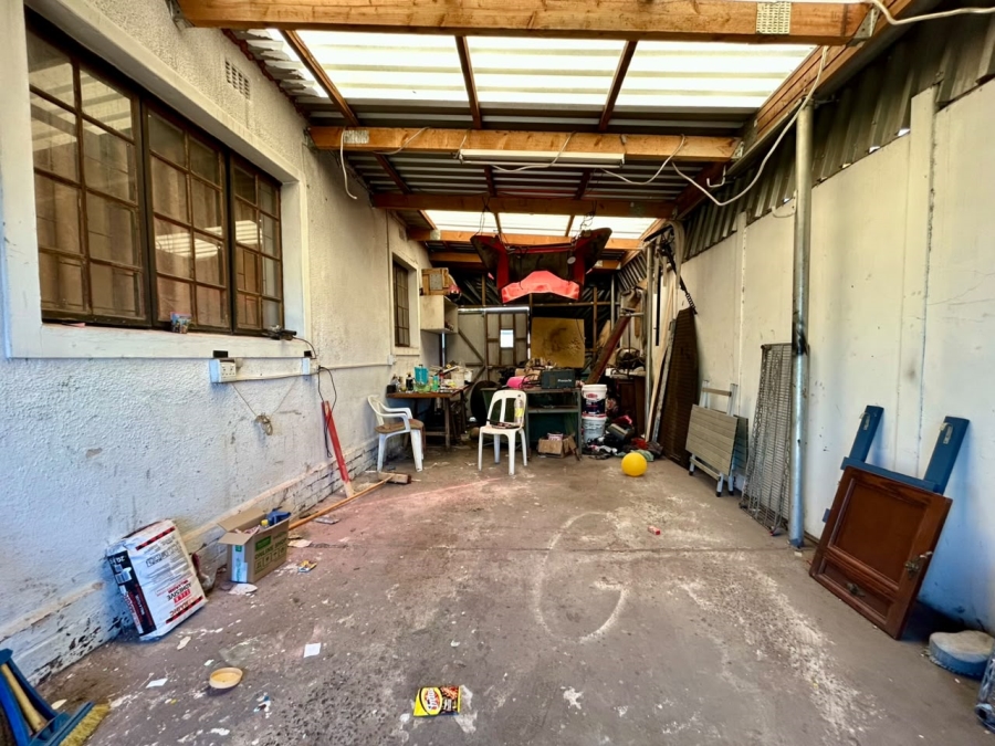 3 Bedroom Property for Sale in Ruyterwacht Western Cape